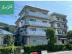 ハーモニーS(2LDK/3階)