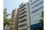 第7スカイビル